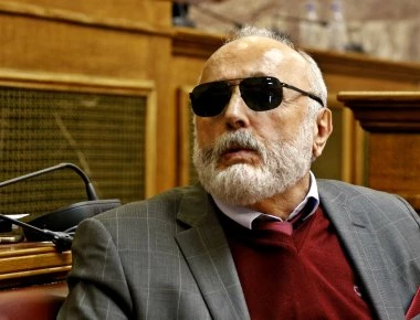 «Φρένο» βάζει το Υπουργείο Ναυτιλίας στις παράνομες ναυλώσεις επαγγελματικών σκαφών